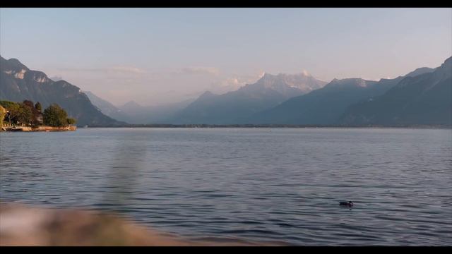 Что делать, когда у тебя приступ тревоги (Натаниэль Дрю на русском) смотреть онлайн