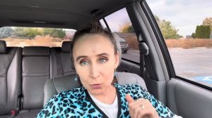 Два способа  проверки третиноина? «А работает ли он»? ?