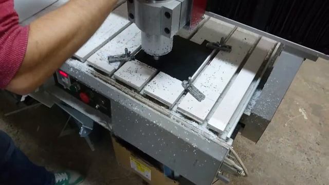 Изготовление заглушки в ноздри Брак смотреть онлайн