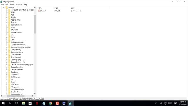 How to Increase Intel HD Graphics Dedicated Video Ram 1GB 2GB 3GB 4GB New Method 2020 смотреть онлайн