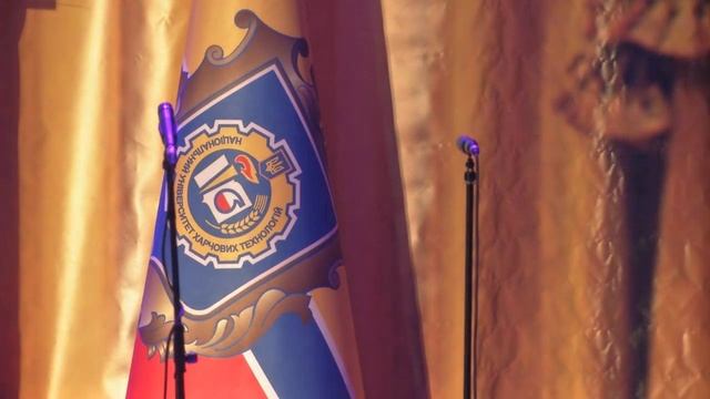 16 10 2015 День пищевика 2015 =4 смотреть онлайн