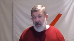 Рязанский сахар-2. Загляни в свой подвал.