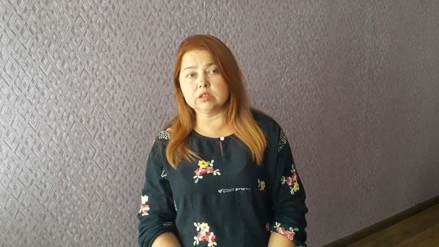 Детское воровство. Почему мой ребенок ворует? смотреть онлайн