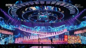 Витас поет по-китайски. В дуэте с Хо Цзуном. В Поднебесной Витаса не забыли