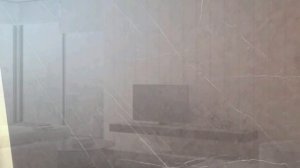 Стеновые панели матовые