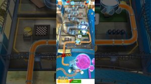 minion rush 5.7.0 mega mod