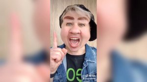 Балконная жизнь 5