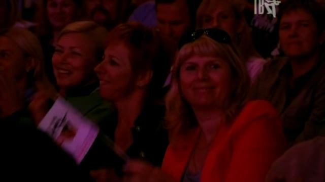 Ян Марти "Ты словно ветер" смотреть онлайн