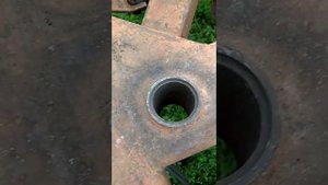 ремонт бдм 3+4