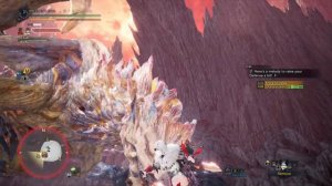 Shara Ishvalda 5'45'' | Solo Dual Blades | MHW Iceborne Final Boss