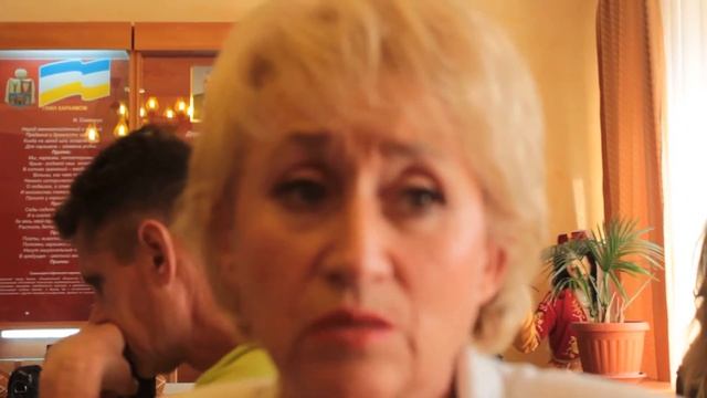 Как они вербуют людей в компанию? Спасайтесь, кто может! Или... ? смотреть онлайн