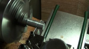 Лобзик ювелирный своими руками