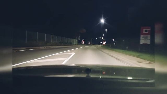 Кто куда... а я домой. zarecha Dzudo.lenochkamon8301