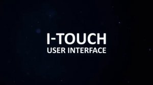 Современные духовые шкафы Haier