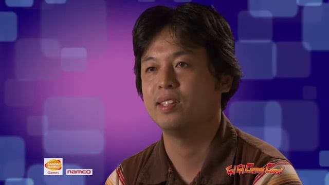 Go Go Cosmo Cops trailer смотреть онлайн