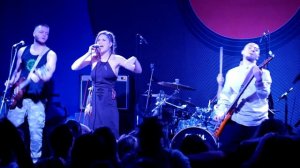 Боянов Гимн - Далеко-далёко