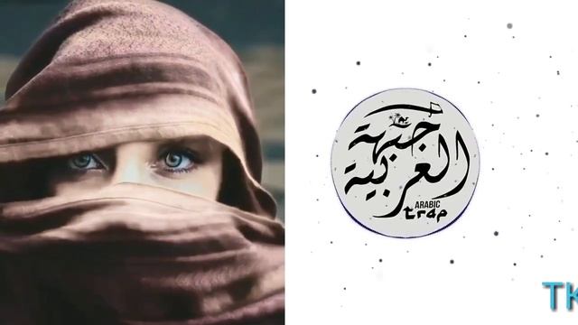 Все ищут эту песню Арабский песни? смотреть онлайн