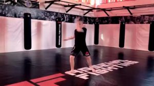 LEXS - VS - Миша Маваши