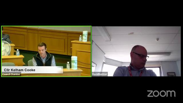 Culture & Visitor Economy OSC смотреть онлайн