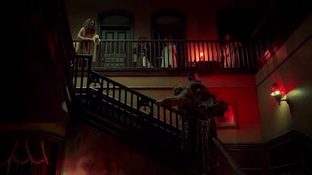 Парня без Рук и Ног использовал мужчина чтобы делать с ним всякое ... ( краткий пересказ фильма ) смотреть онлайн