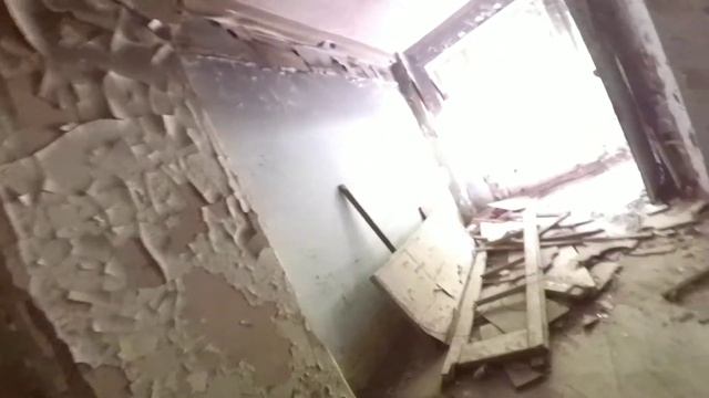 Санаторий Речкуновка 2021 год