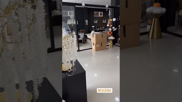 СЕГОДНЯ ПОКУПАЮ ? АКСЕССУАРЫ ДЛЯ ПРАЗДНИЧНОГО СТОЛА ? смотреть онлайн