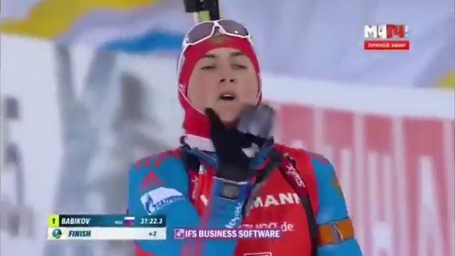 Россия, мы дети твои!!! смотреть онлайн