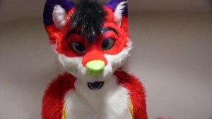 МОЙ ДРУГ - РЕБЁНОК ФУРРИ! ПОМОГИТЕ!