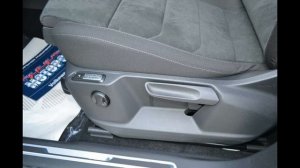 Фольксваген Тигуан Sportline (180 л.с.). Цвет Белый Pure - За 2 210 000 руб.