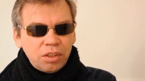 Я спросил сегодня у менялы