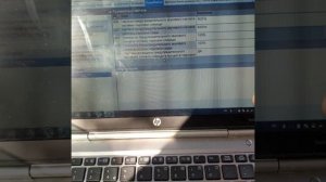 Настройка парктроника Мерседес w447 , V-класс