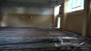 Пансионат Энергетик