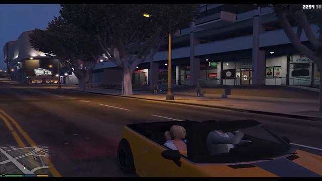 Testing... (Premiere Pro, Shadowplay, and the GTX 650 Powering them!) смотреть онлайн