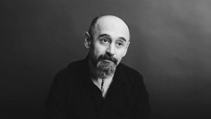Вимал Кирти о своей деятельности. Целительная работа для чувств и эмоций