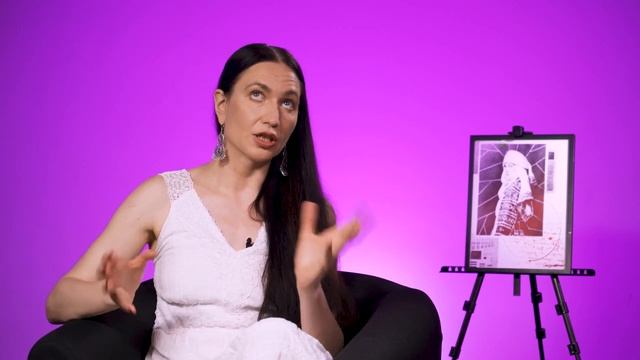 PROSTYJA REČY — каардынатарка ByMedSol Лідзія Тарасенка пра сістэму аховы здароўя ў Беларусі смотреть онлайн