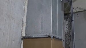 Отзыв на звукоизоляционную мембрану SoundGuard