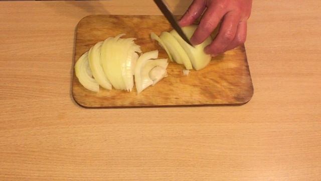 Готовим чахохбили из курицы. смотреть онлайн