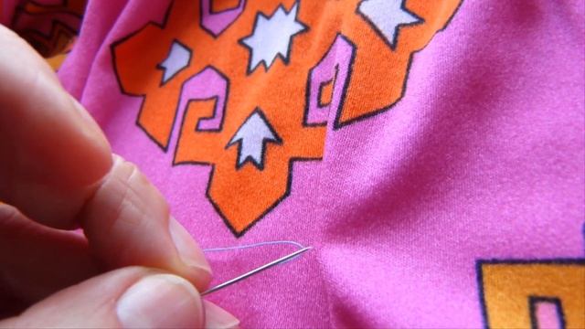 Как удалить затяжку без крючка смотреть онлайн