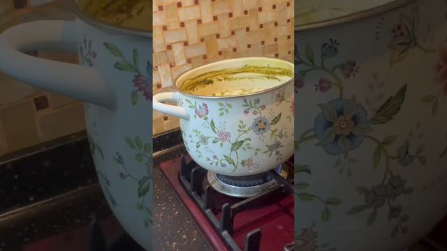 Харчо Самый вкусный рецепт #харчо
