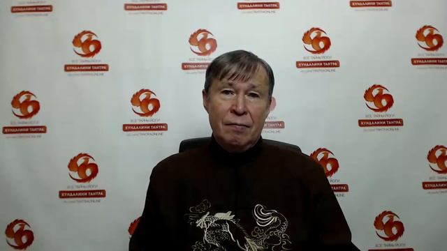 Тай Цзи Цюань. Алхимия Бессмертия 21.10 смотреть онлайн