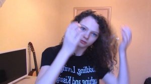 Как "уложить" кудрявые волосы | ♥ Укладка кудрявых волос ♥