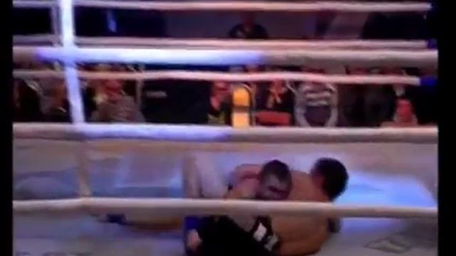 Евгений Перепечин VS Антон Шимук смотреть онлайн