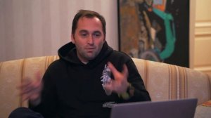 "ArtView#3" - Разбор картины Герарда Терборха "Бокал лимонада"