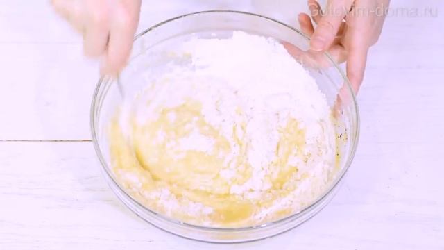 ДРАНИКИ с Мясом ❤️  Белорусские КОЛДУНЫ ❤️ Вкусный и Простой Рецепт на УЖИН. Готовим дома