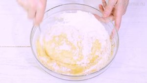 ДРАНИКИ с Мясом ❤️ Белорусские КОЛДУНЫ ❤️ Вкусный и Простой Рецепт на УЖИН. Готовим дома