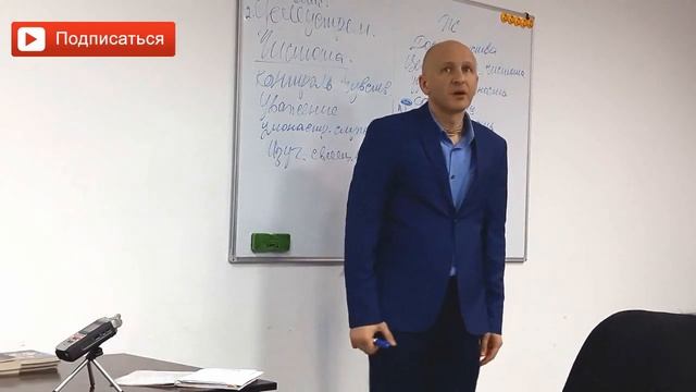 Для чего женщине нужно качество театрального искусства? Почему женщина должна быть хорошей актрисой смотреть онлайн