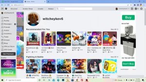 How to Redeem Roblox Gift Card (2022) | Use Roblox Card Online