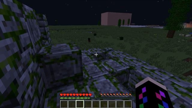 ПРИЗРАК ПОХИТИЛ НАШИХ С ТОХАНОМ ДЕТЕЙ В РЕАЛЬНОЙ ЖИЗНИ В МАЙНКРАФТ НУБИК ИГРАЕТ В MINECRAFT смотреть онлайн