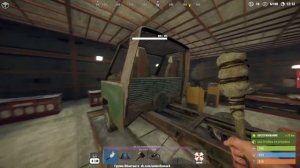 РАСТ | RUST КАК В РАСТ СДЕЛАТЬ АВТОМОБИЛЬ? РАСТ ГАЙД ПО МАШИНАМ. МАШИНЫ В РАСТ. #раст