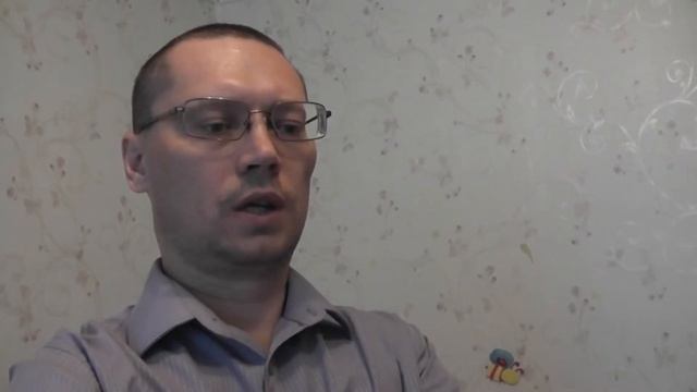 О начальной цене для продажи заложенной недвижимости смотреть онлайн